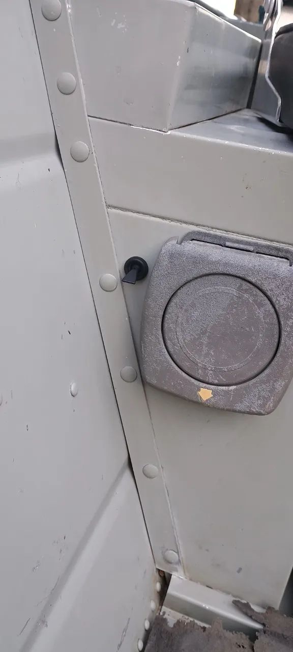 Barco MetalGlass Aruak 600 Premium  - Foto 3