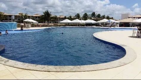 Terreno / lote Villa das Águas ^ - Foto 12