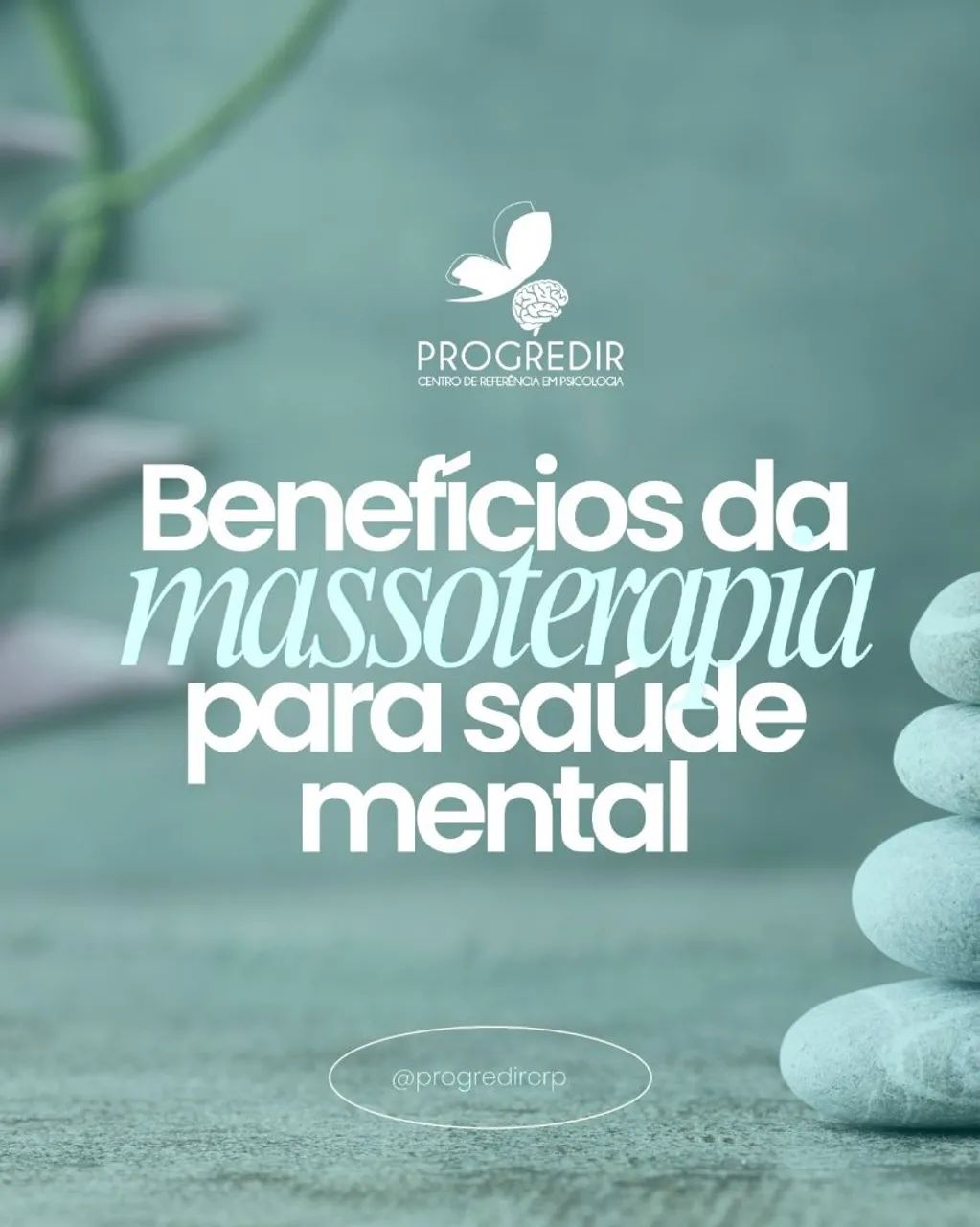 Serviços saúde  física  - Foto 4