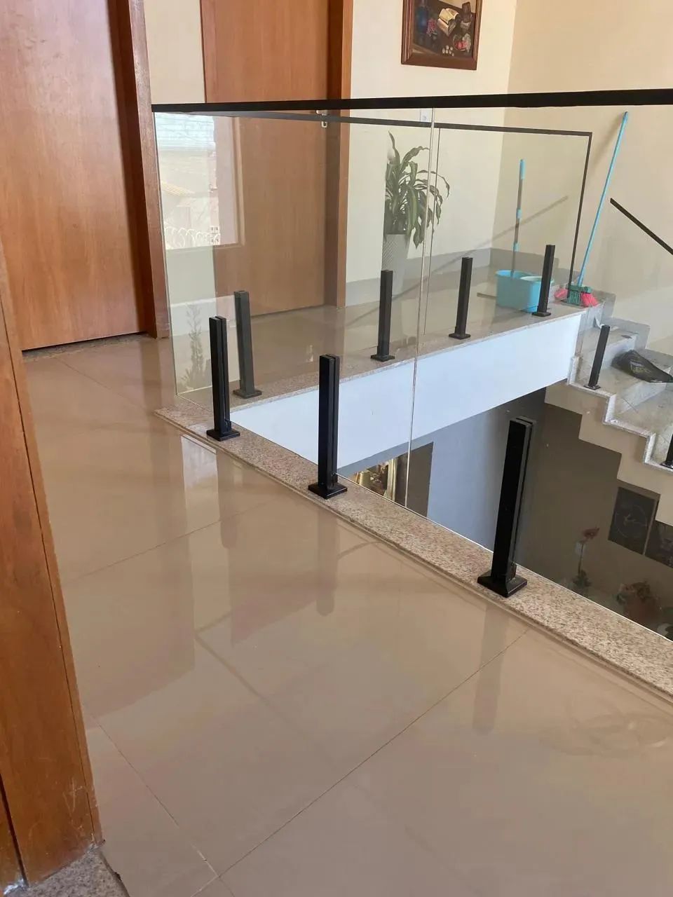 Sobrado Alto Padrão à Venda  Residencial Boa Vista II | Senador Canedo - Foto 4