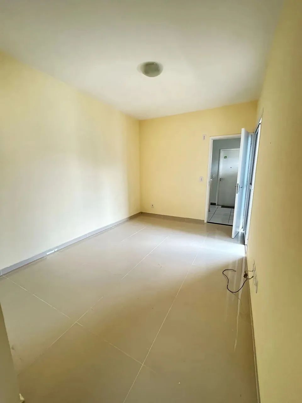 Excelente  Apartamento á venda em Pedras , Fortaleza - CE - Foto 2
