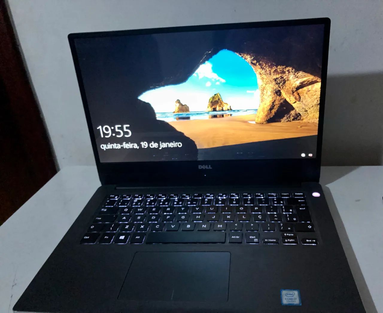 Notebook Gamer - Foto 2