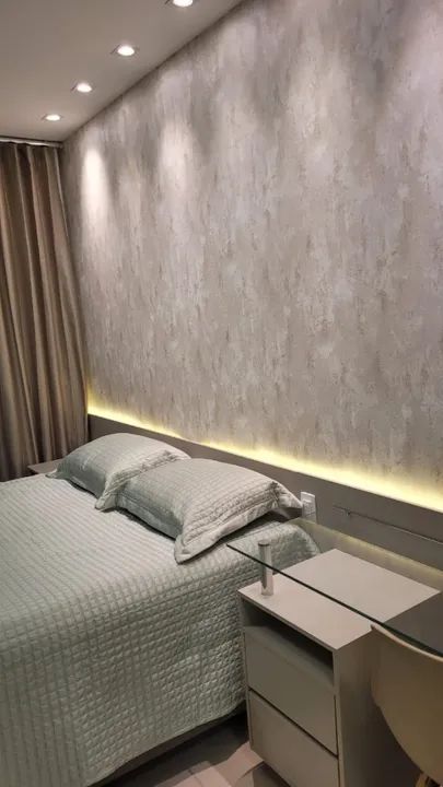 Studio Mobiliado - Metropolitan Sidney - Foto 5