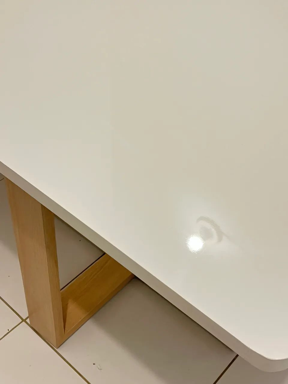 Dining Table64739713975299121