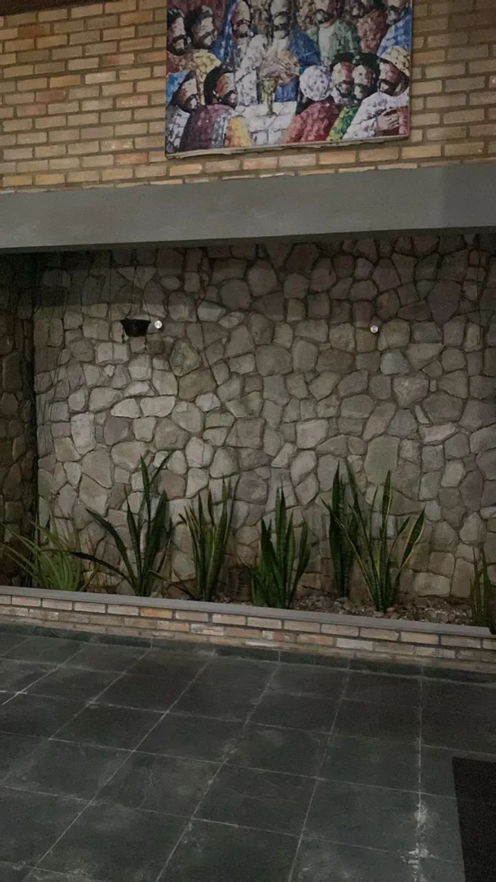 Casa Veraneio e Temporada  - Foto 2
