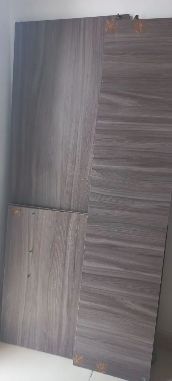 Large Desk64985857704962121