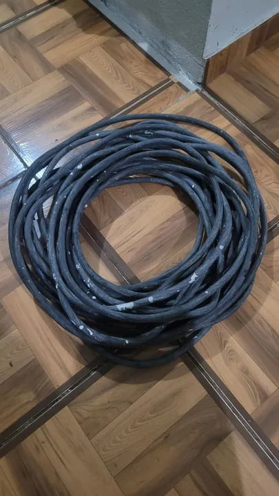 Extensão