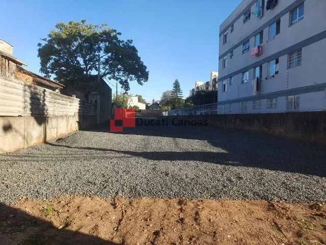 Terreno a Venda no bairro Marechal Rondon - Canoas, RS - Foto 2
