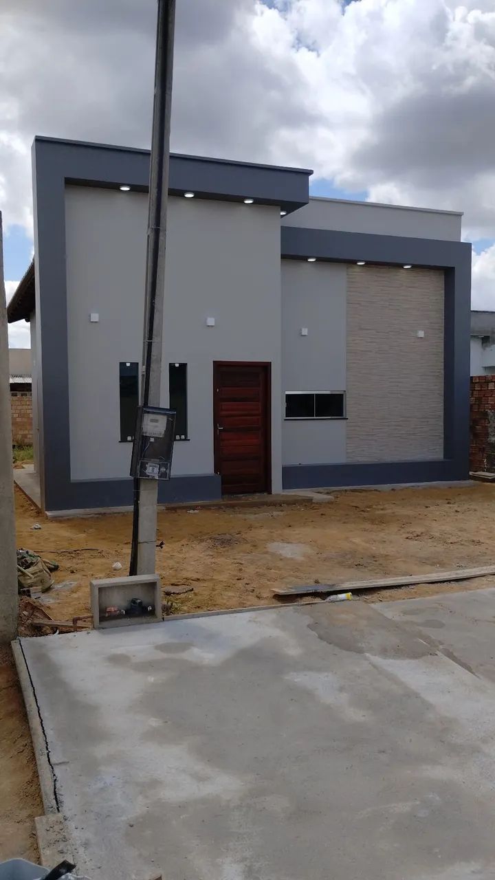 Foto - Boa Vista - 
