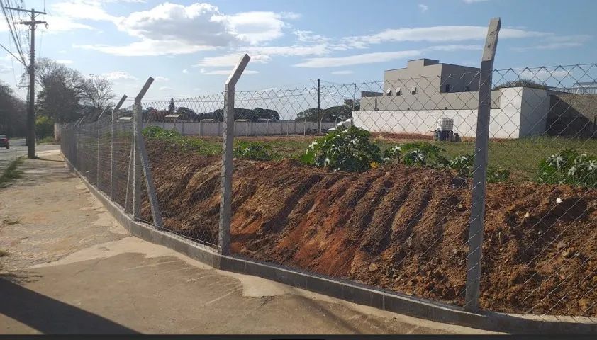 Foto - São Paulo - Campos Elíseos