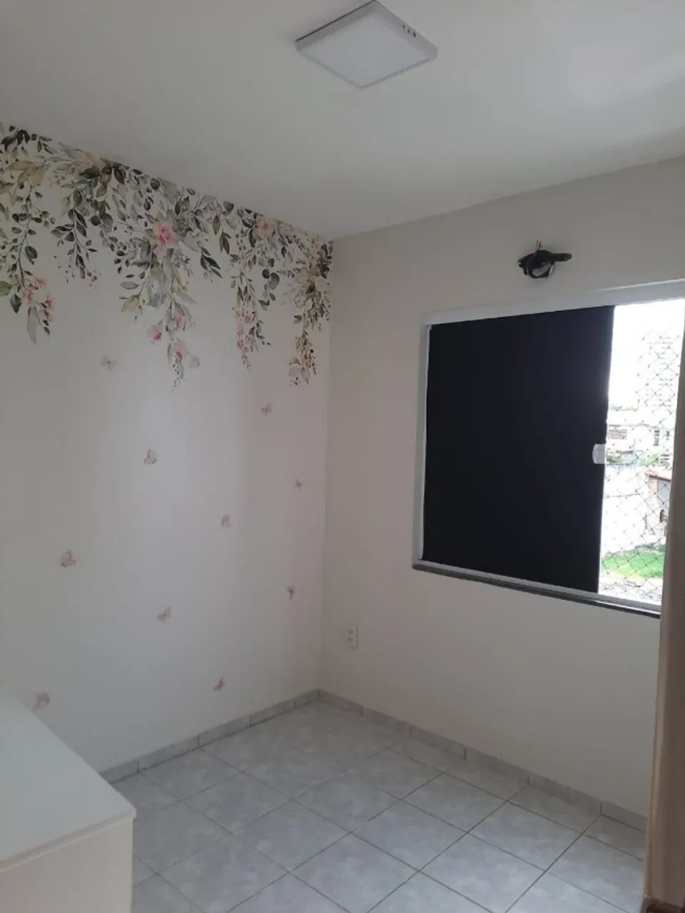 Alugo Apartamento no Condomínio Alameda Boa Esperança I - Avenida Abel Cabral  - Foto 2