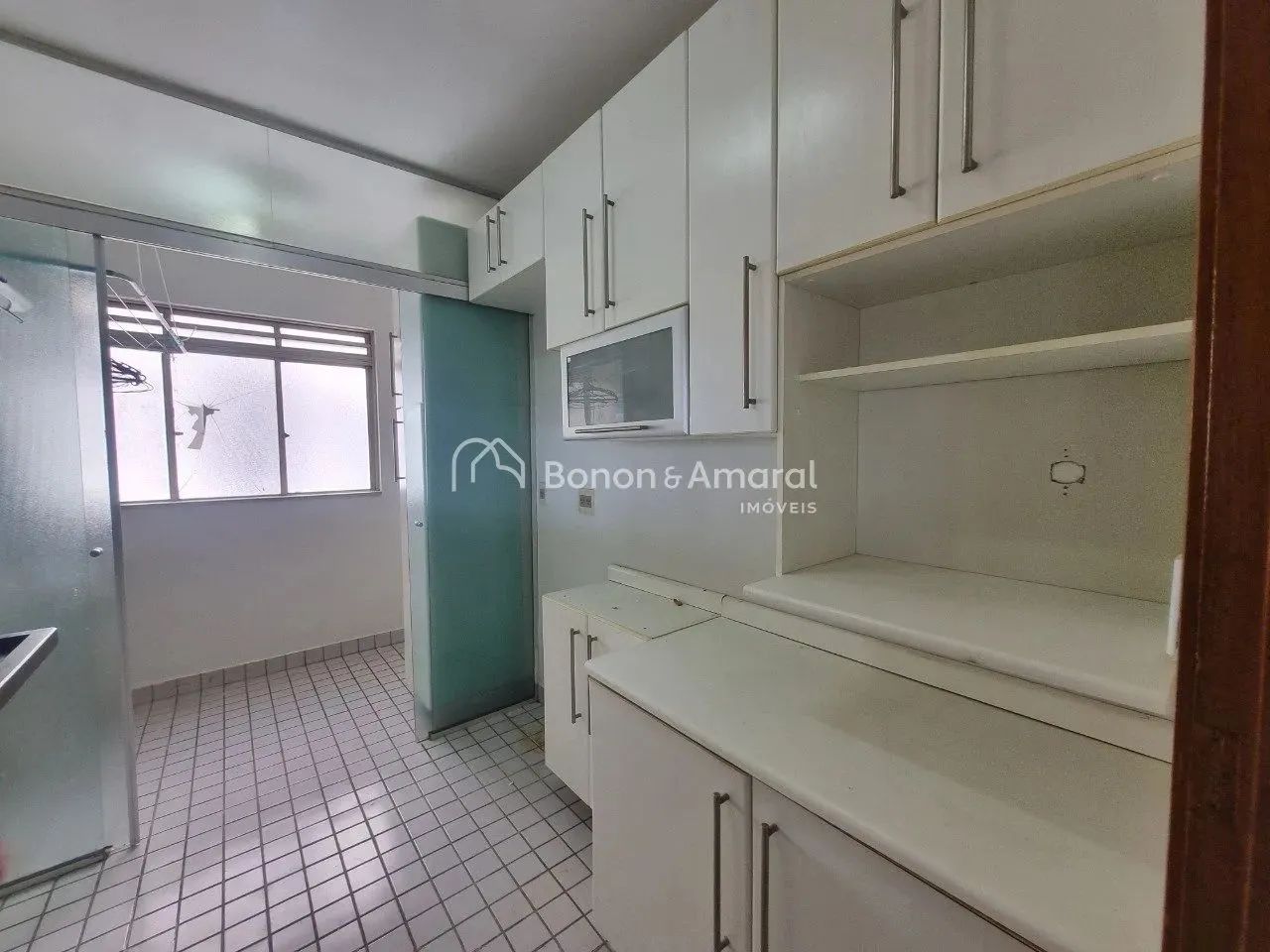 Apartamento para locação, 75 m², 3 quartos, 2 banheiros - Foto 5
