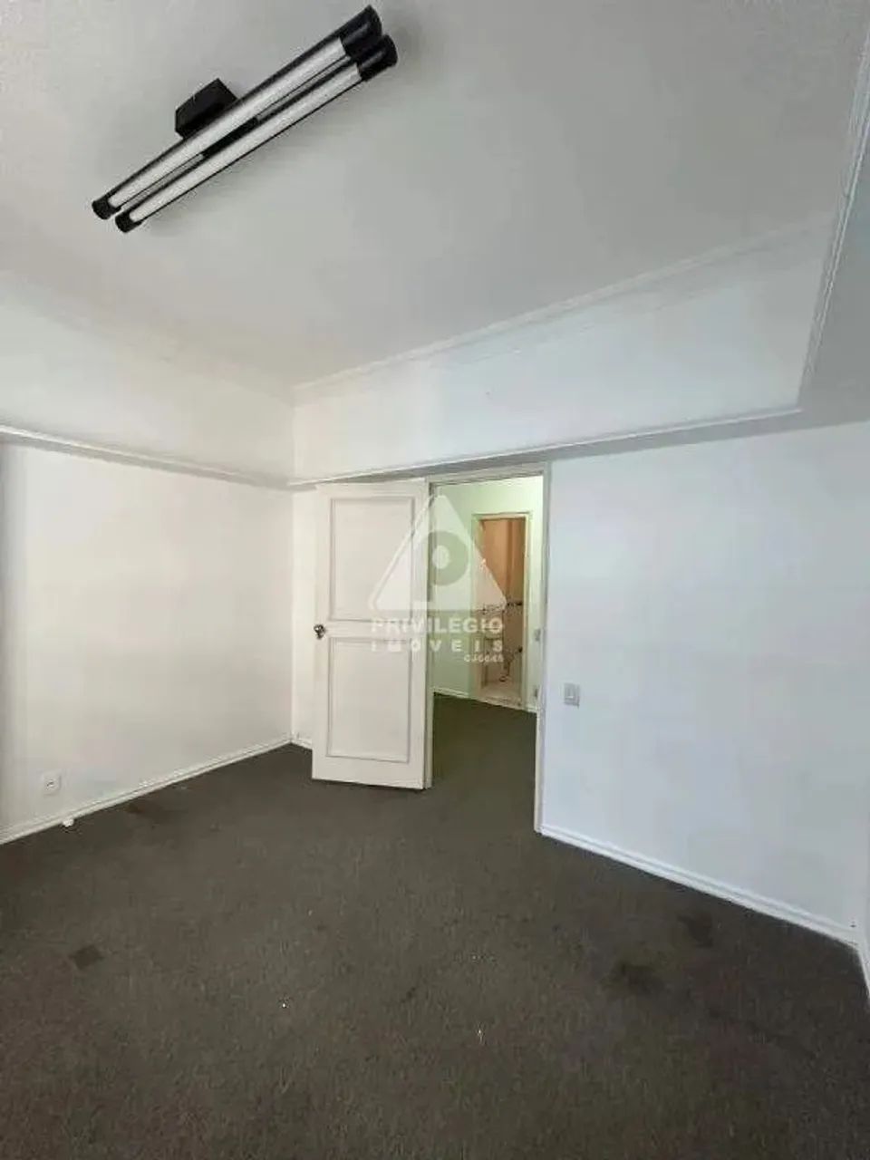 Sala à venda, Centro - RIO DE JANEIRO/RJ - Foto 4