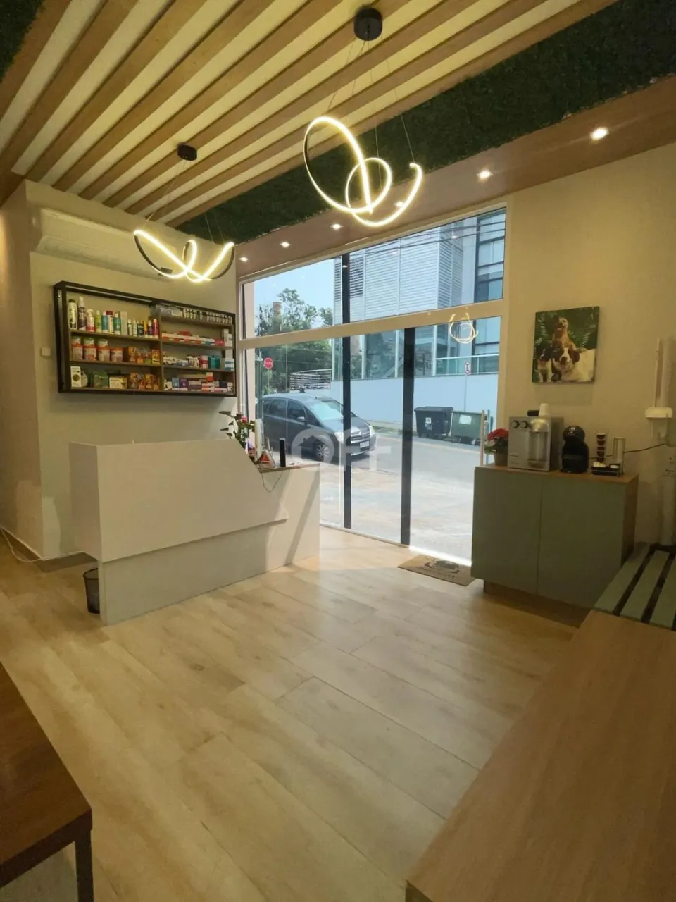 Sala para alugar, taquaral, Campinas SP