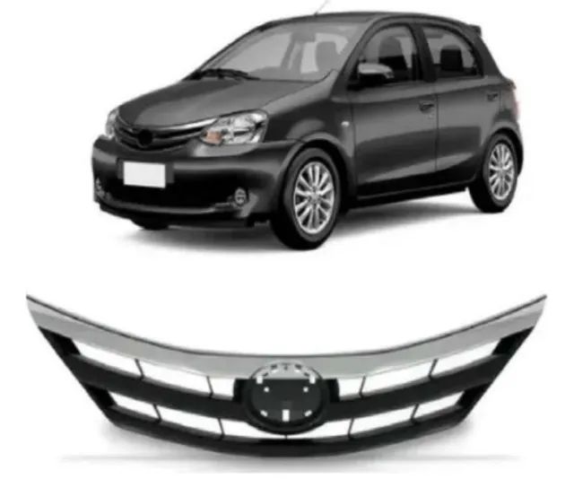 grade central etios 2012\16