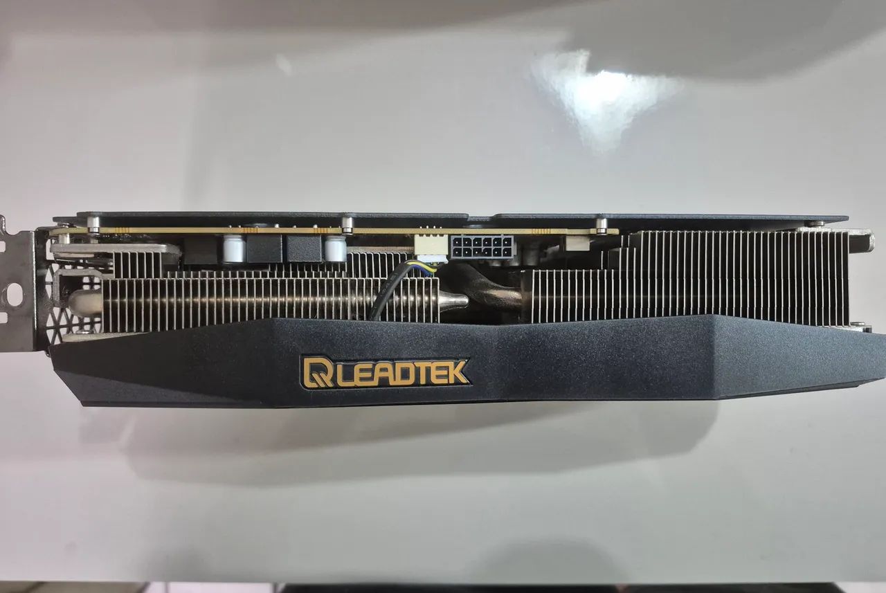 RTX 3070 8GB - Placas de Vídeo - Jardim Itamarati, Botucatu