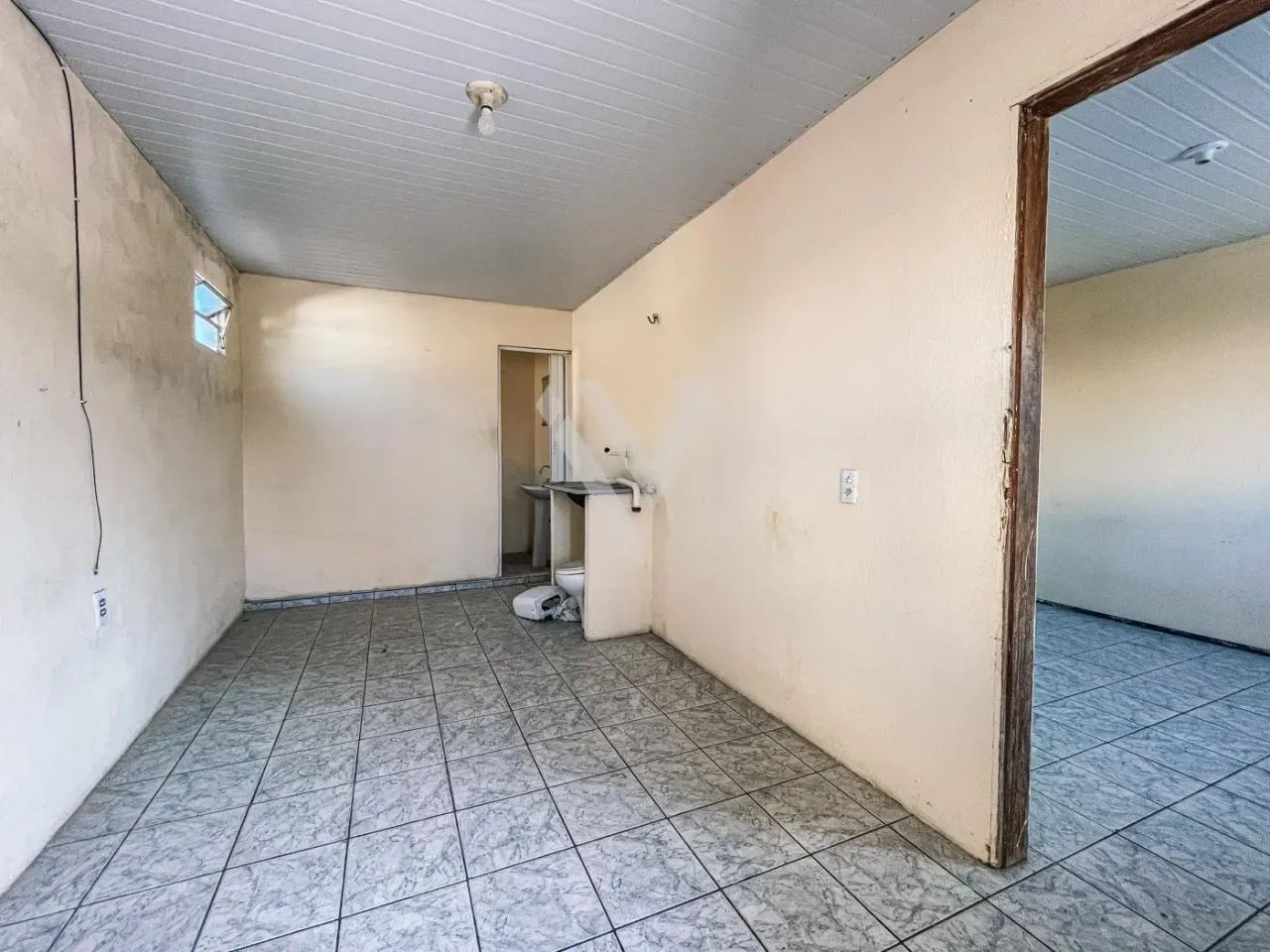 Casa para Venda em Fortaleza, Conjunto Ceará II, 5 dormitórios, 3 banheiros, 1 vaga - Foto 5