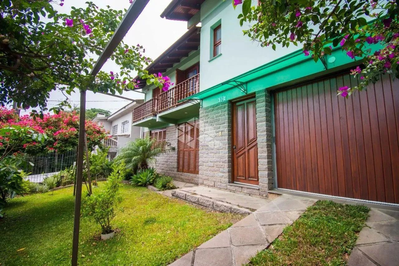 Conforto, espaço e charme em um só lugar! - Foto 4