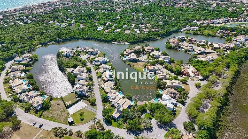 Terreno à venda, 978 m² por R$ 2.495.000 - Baia Formosa - Armação dos Búzios/RJ - Foto 10
