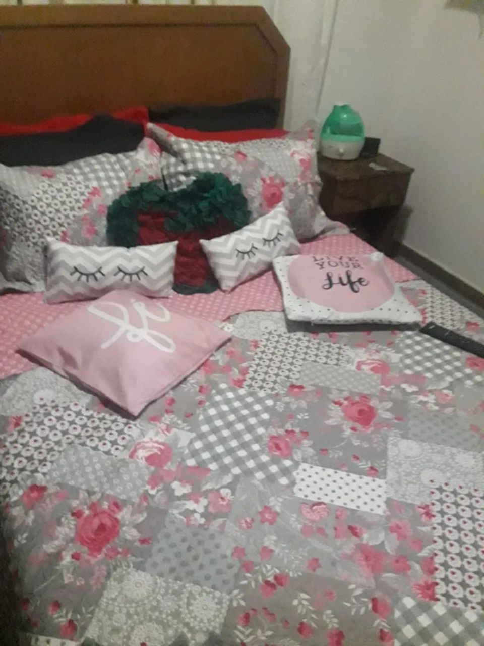 Foto - São Paulo - Jardim Ipanema (Zona Oeste)