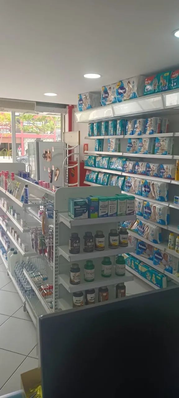 Farmácia Drogaria em Macaé  - Foto 3