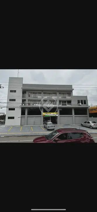 Prédio comercial de 3 andares. codigo: 29934 - Foto 2