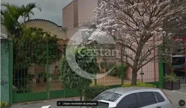 Terreno Residencial em Mooca - Foto 5