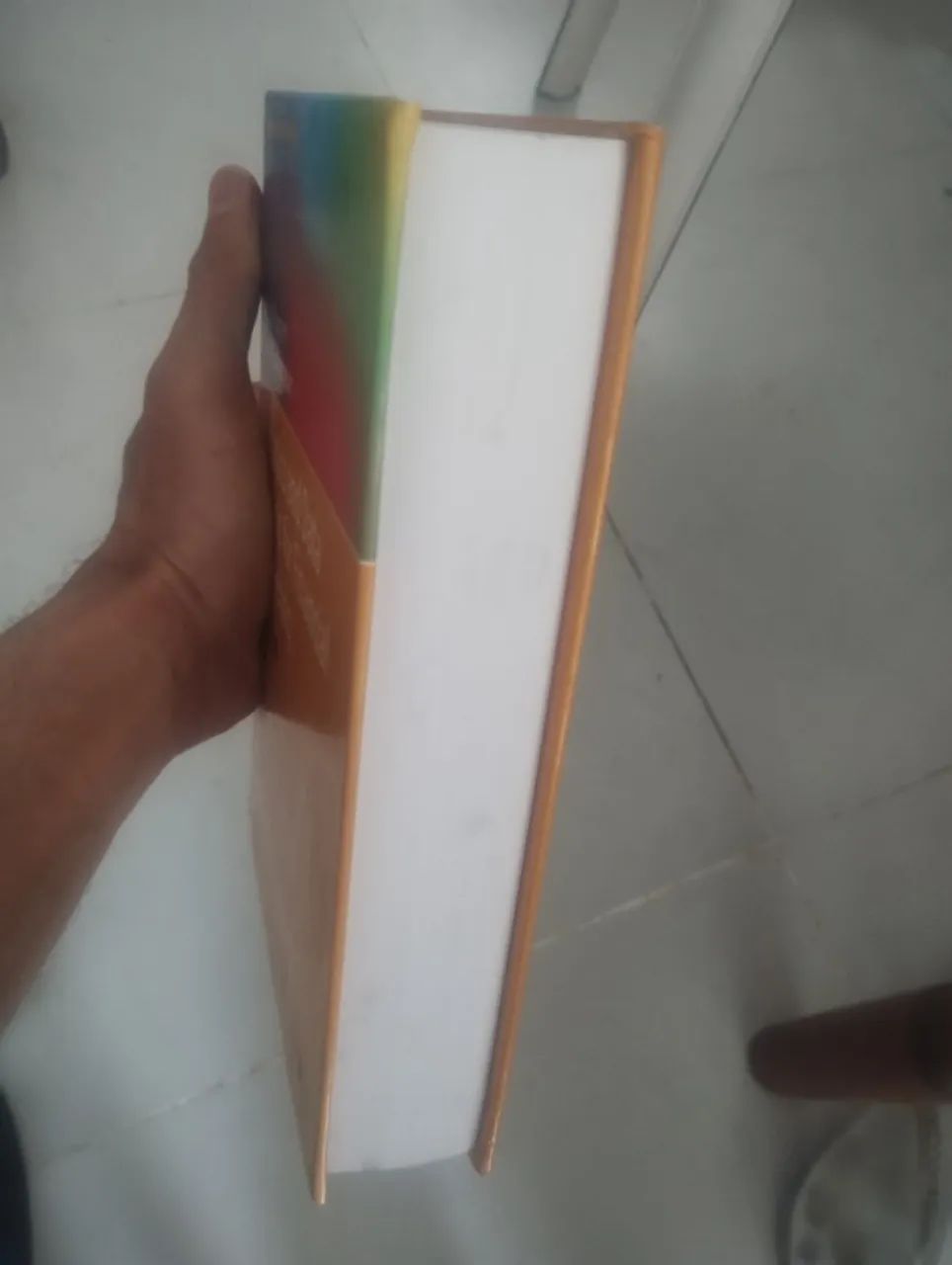 Livro Estatística - Statistics and data Analysis for Financial Engineering David Ruppert!! - Foto 3