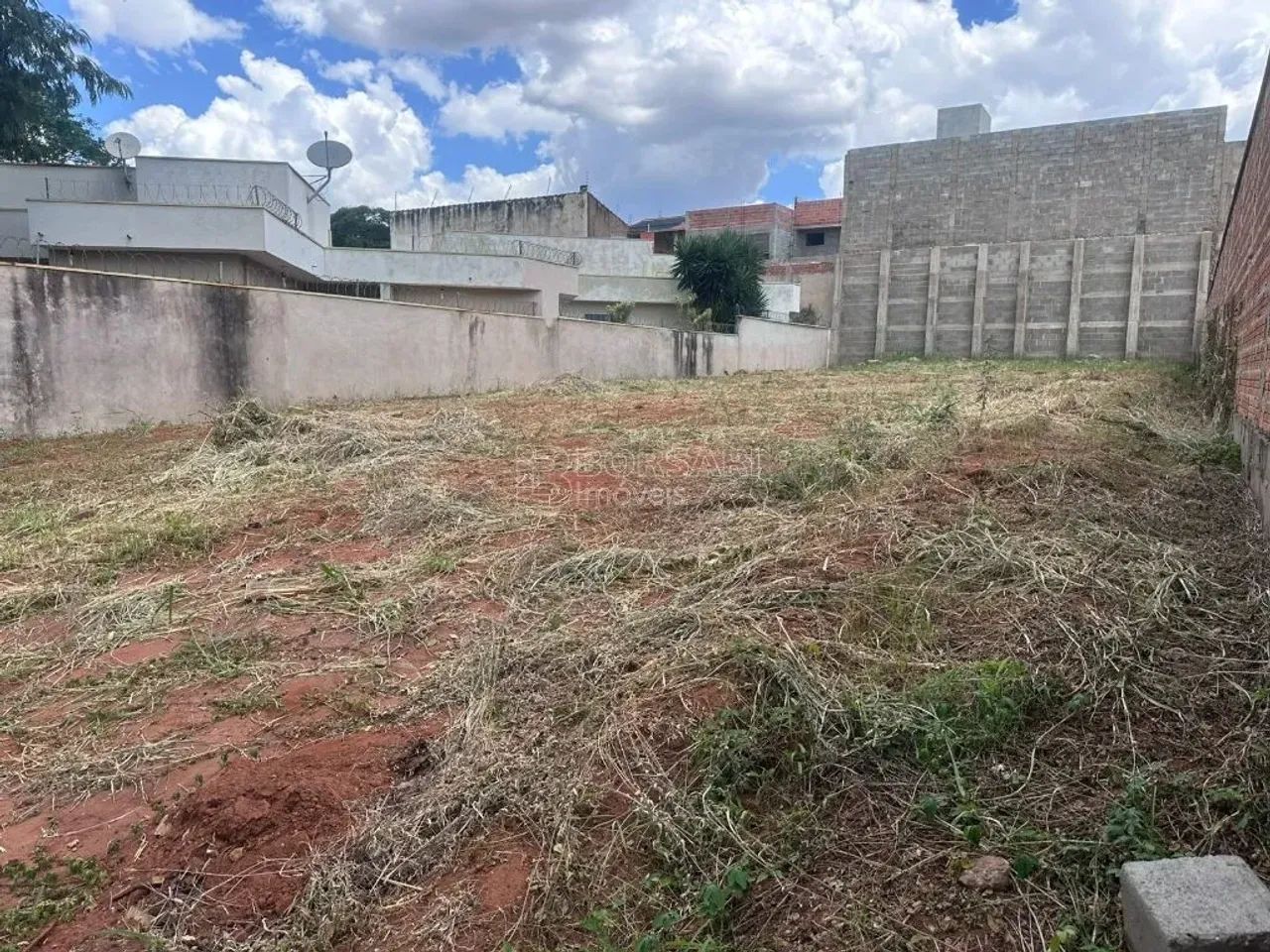 Venda de Terreno / Padrão na cidade de Araraquara - Foto 5