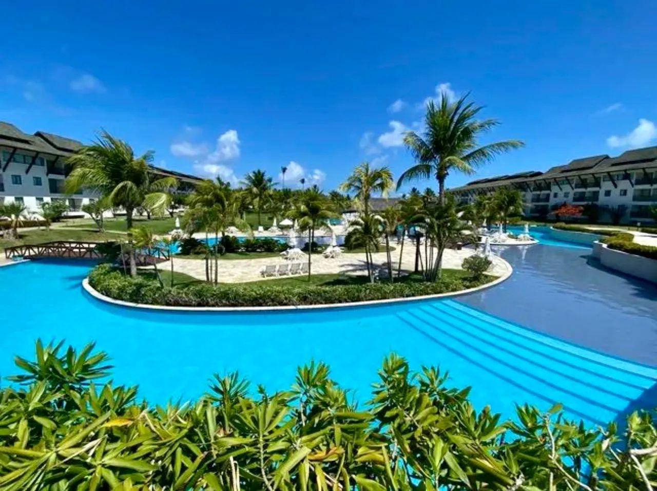 Resort Beach Class em Muro Alto - Foto 5