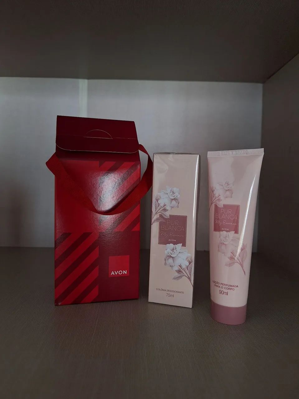 Promoção- Kit dia dos namorados 