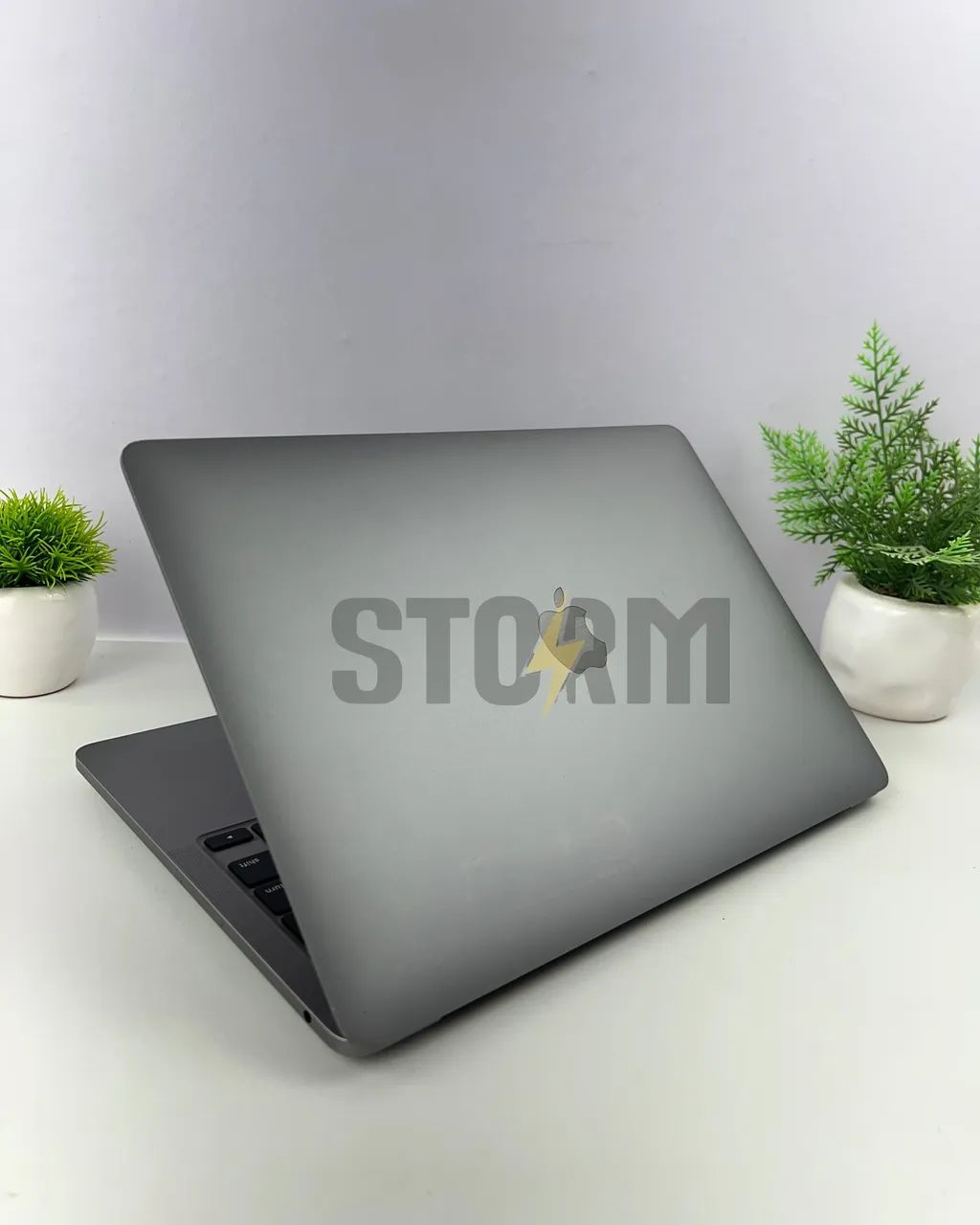 MacBook Pro M1, 8GB, 256GB - Notebooks - Petrópolis, Caruaru