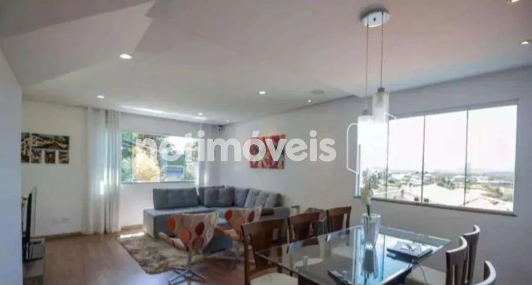 Venda Cobertura Juliana Belo Horizonte - Foto 2