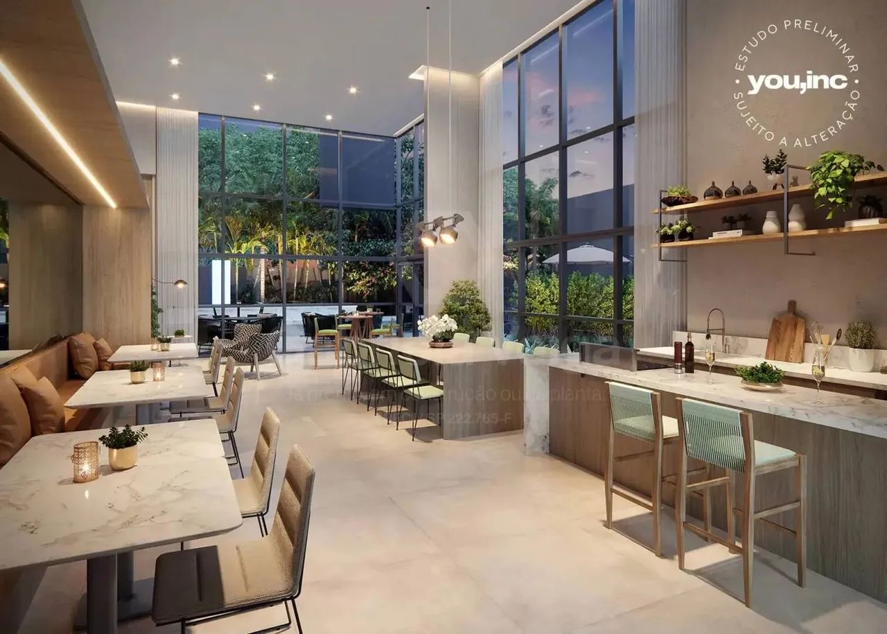 PERDIZES AUTHENTIQUE - APARTAMENTOS - Foto 8