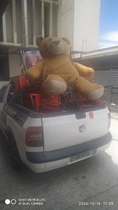 Saraiva transforme  - Foto 3