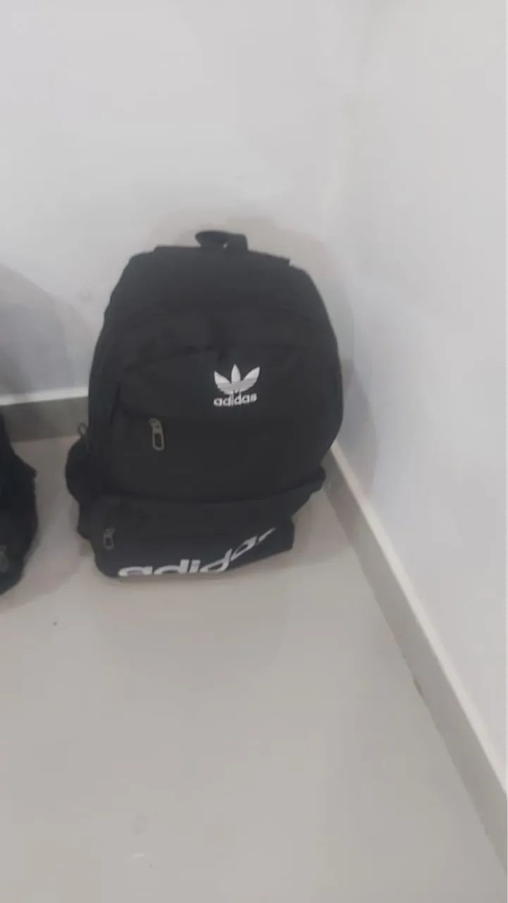 Mochila Nike Nova - Foto 5