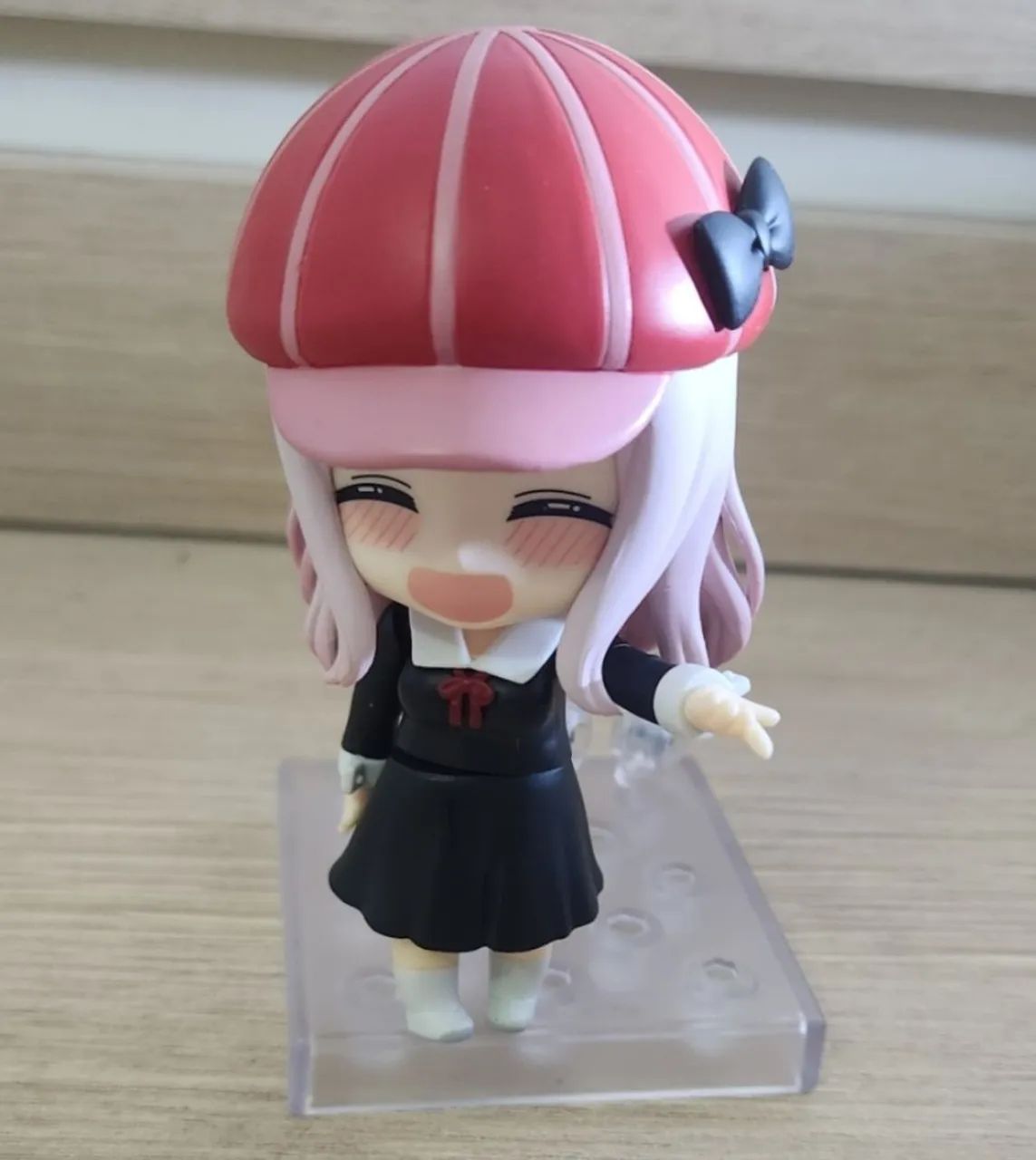 Nendoroid Chika Fujiwara  - Foto 3
