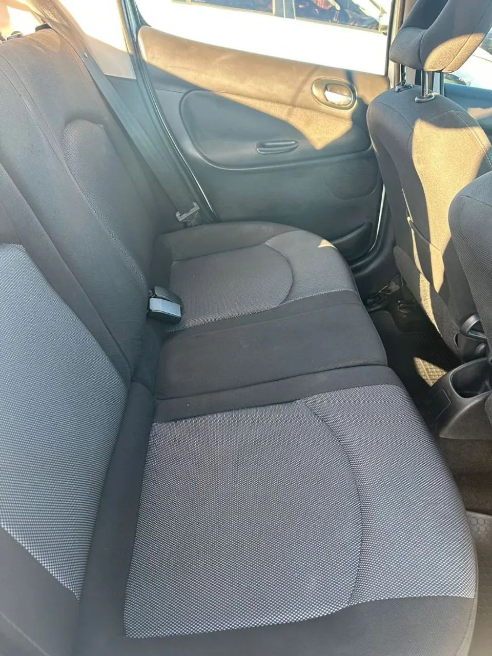 Vendo Peugeot 207 Quiksilver  - Foto 4