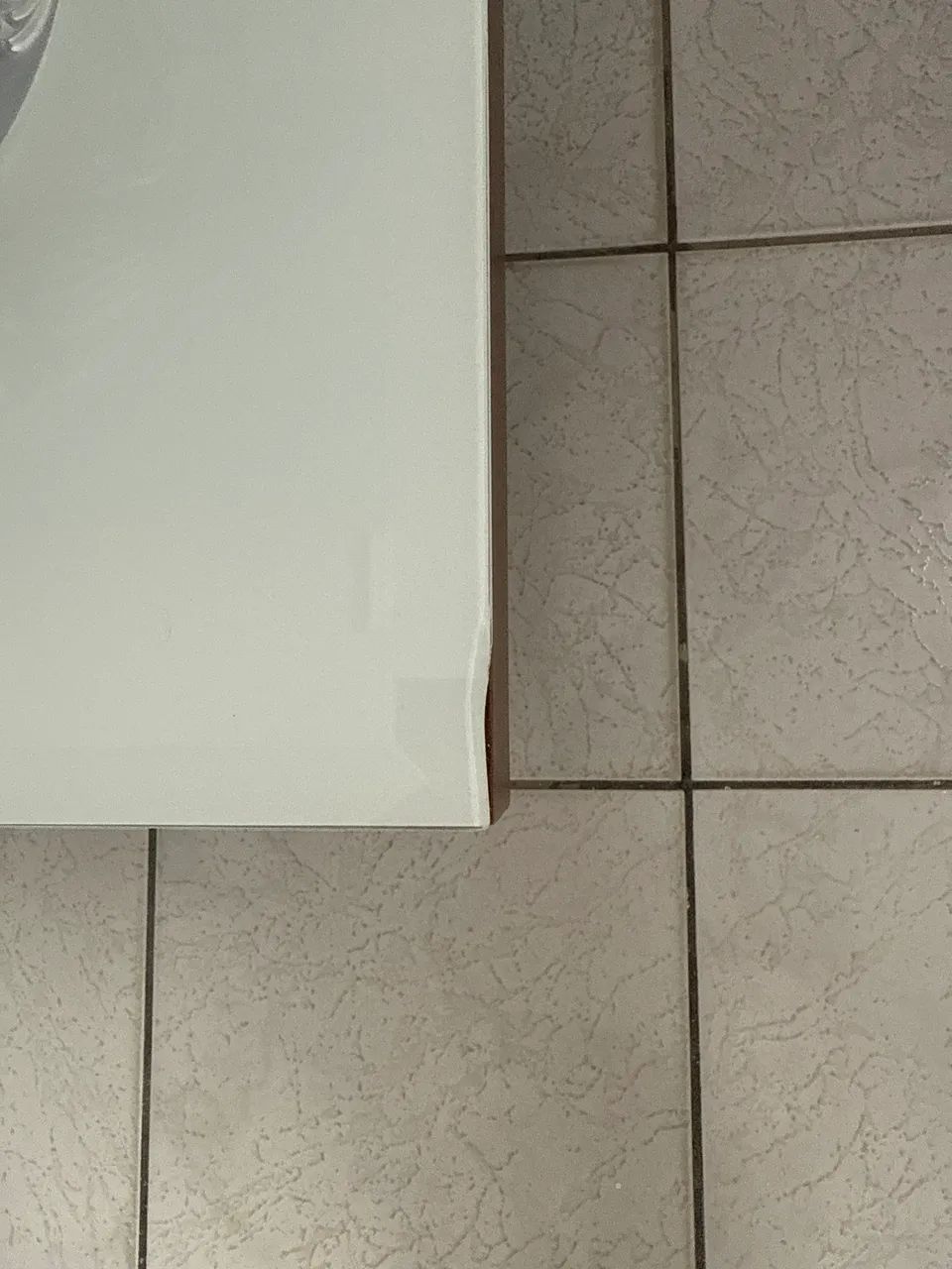 Selling beautiful center Jacaúna 64352681945219122