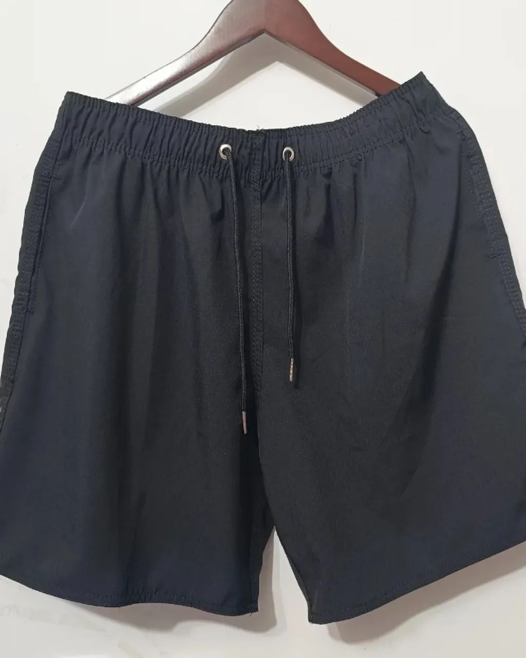 Short Masculino Premium XG G1 G2 G3