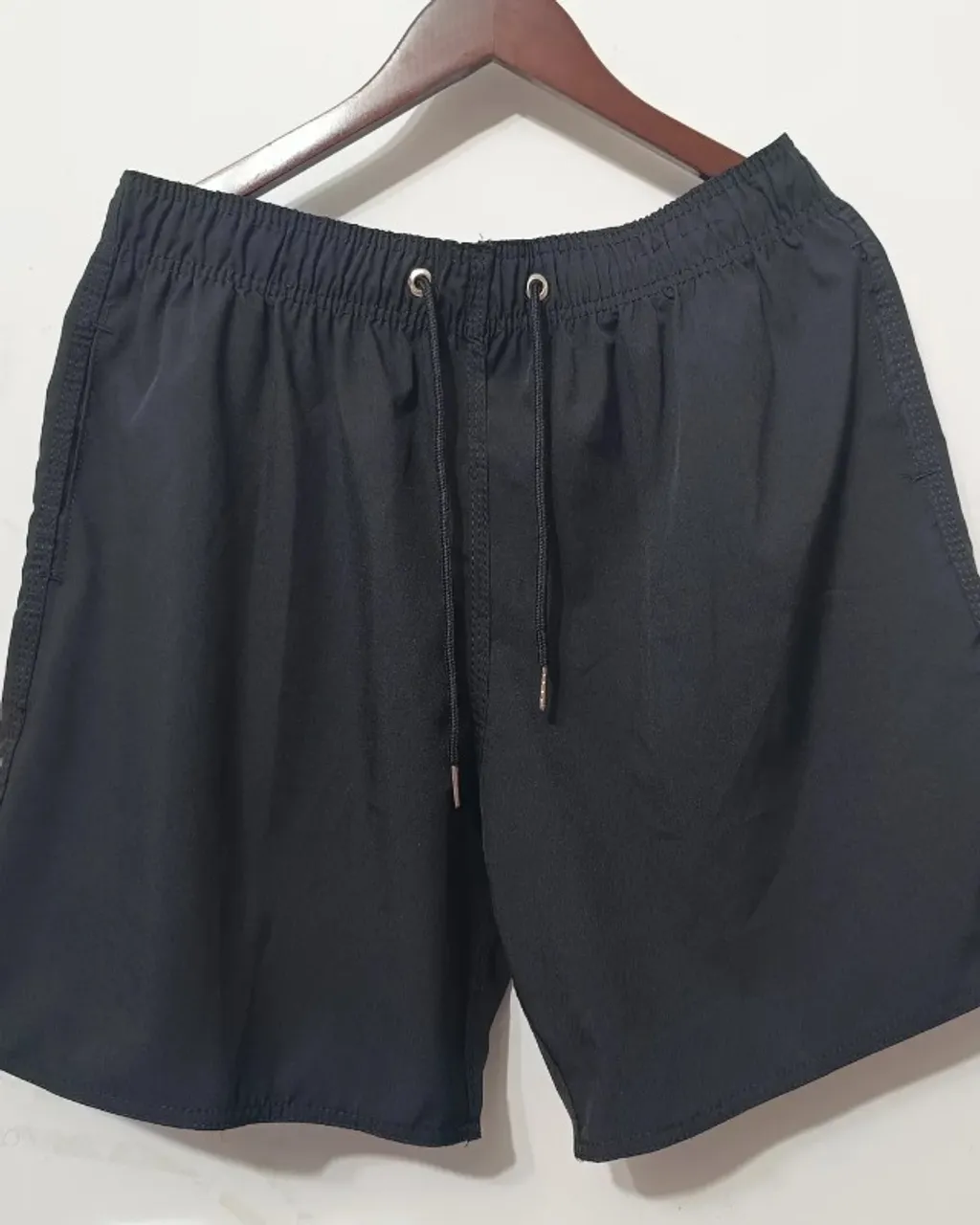 Short Masculino Premium XG G1 G2 G3