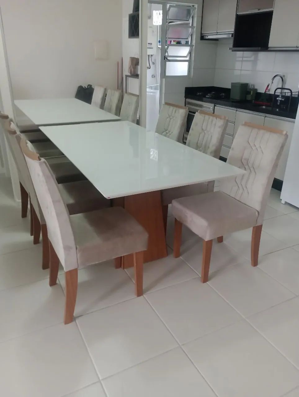 Motador de Móveis  - Foto 3