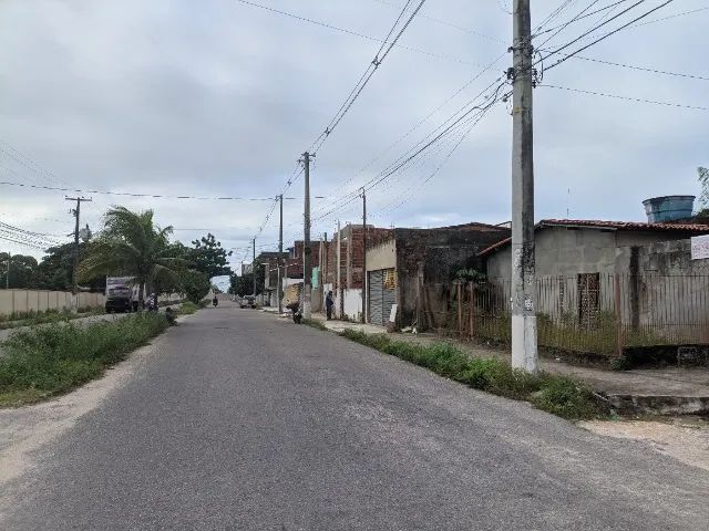 Casa na Avenida 6 próxima à Degepol - Foto 5