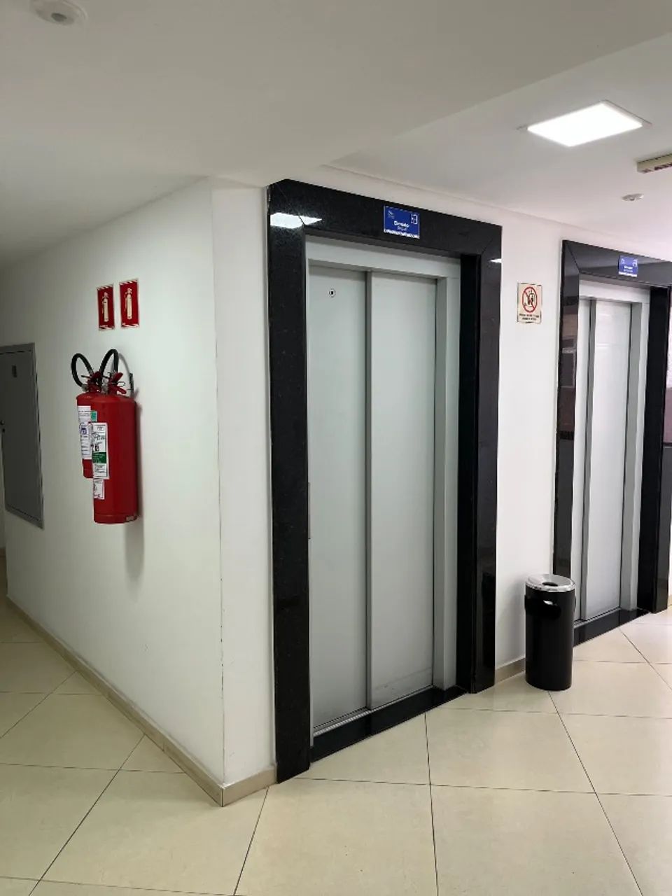 Apartamento Mobiliado em Cabo Branco  - Foto 7