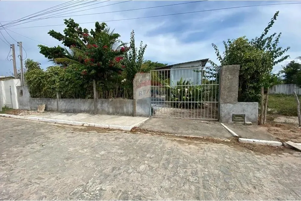 "Alugue Seu Lar Perfeito em Marechal Deodoro!"