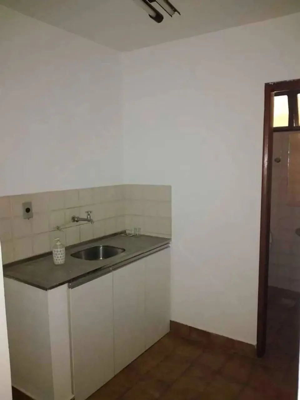 Sala para Locação SIA SUL, SETOR DE INDÚSTRIA - Brasília/DF - Foto 2