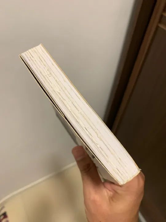 Lobo Solitário Vol. 1  - Foto 3