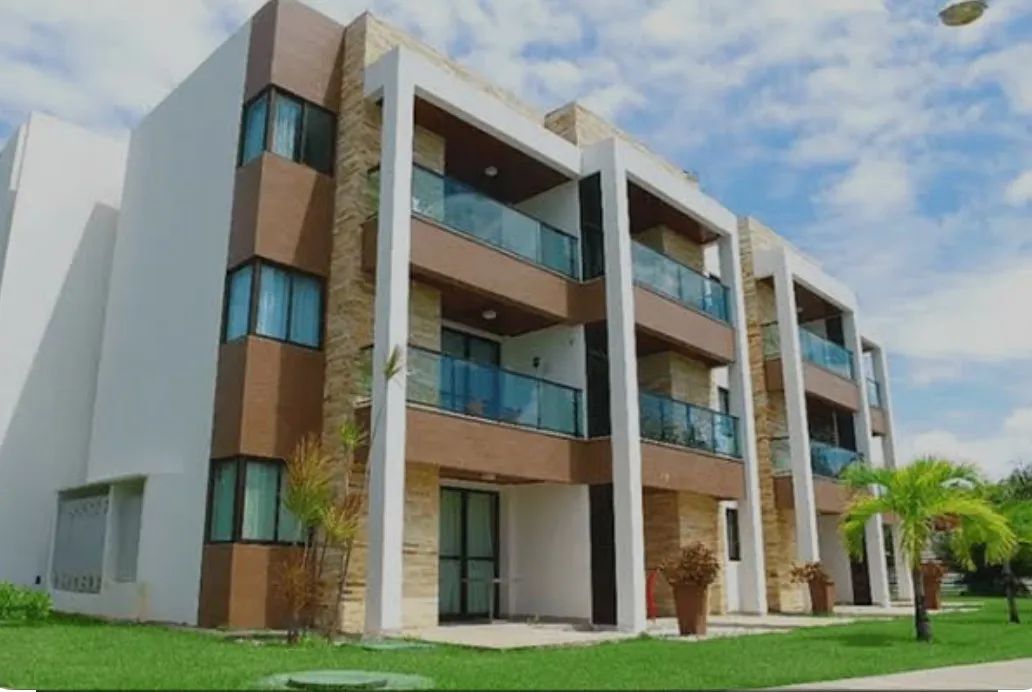 Apartamento Iloa Residence   - Foto 5