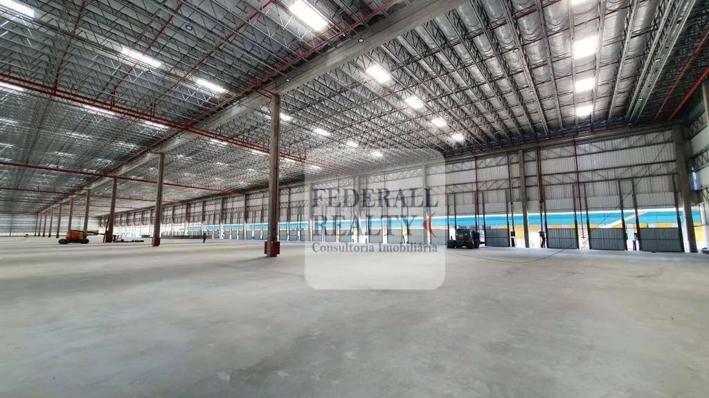 Aluguel de galpão em Jacarepaguá, Rio de Janeiro - Foto 2