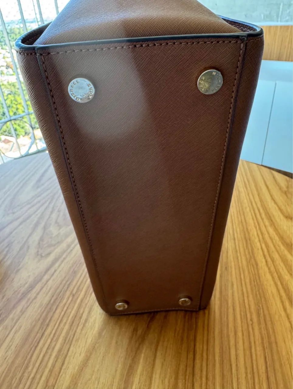 Bolsa Michael Kors - Foto 3